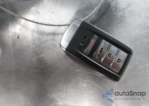 2016 Acura Tlx z USA, uszkodzony, nr VIN 19UUB1F39GA003262